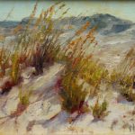 DuneGrass_8x10