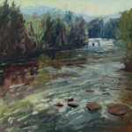 Mehta_MorningFishing