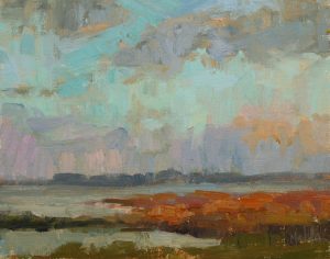 Mehta_GulfColors_8x10
