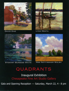 Quadrantspostcardfront