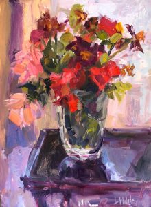 Window Show 12x9